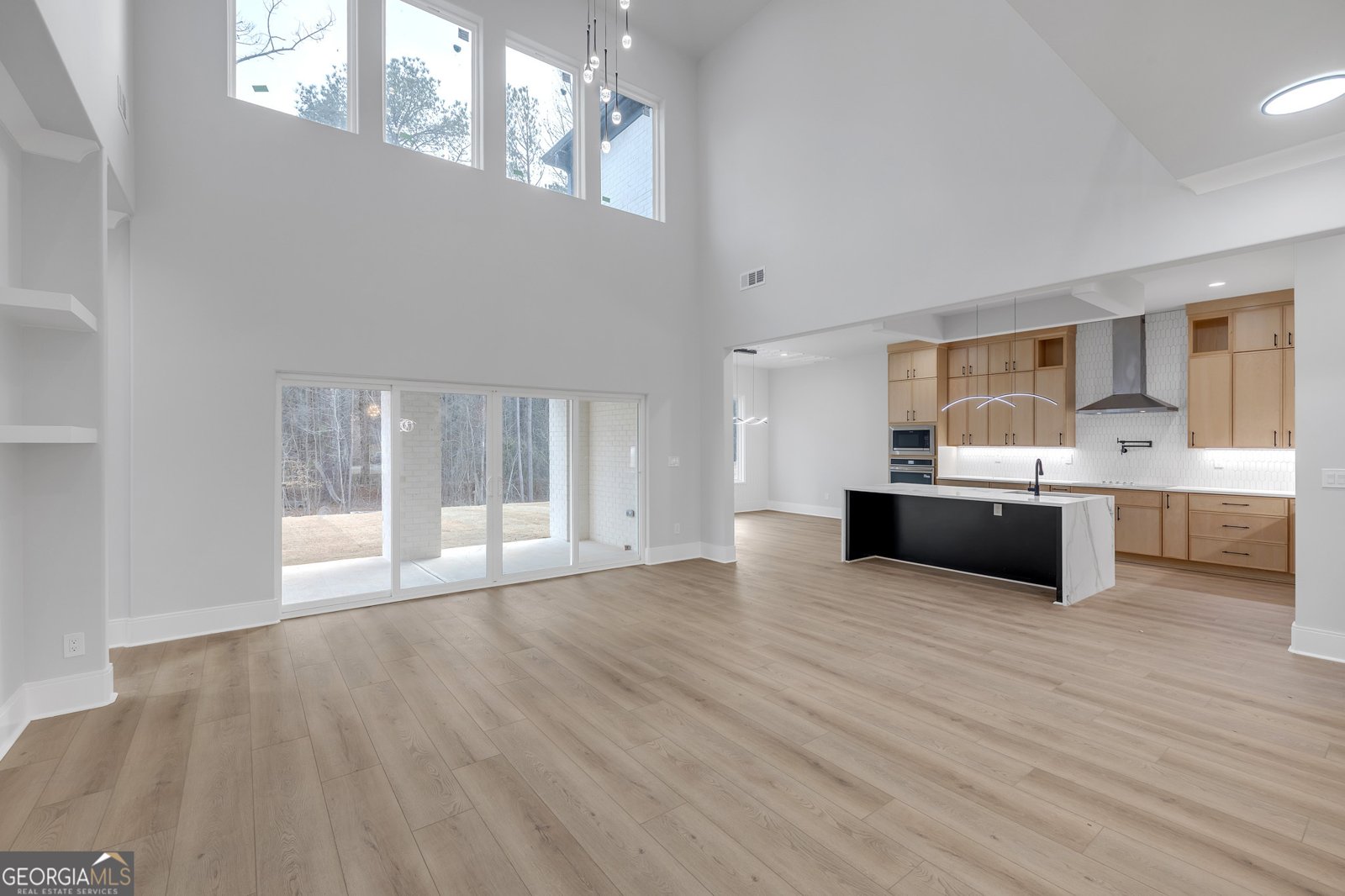 70 Grassy Springs Court Oxford - Photo 11