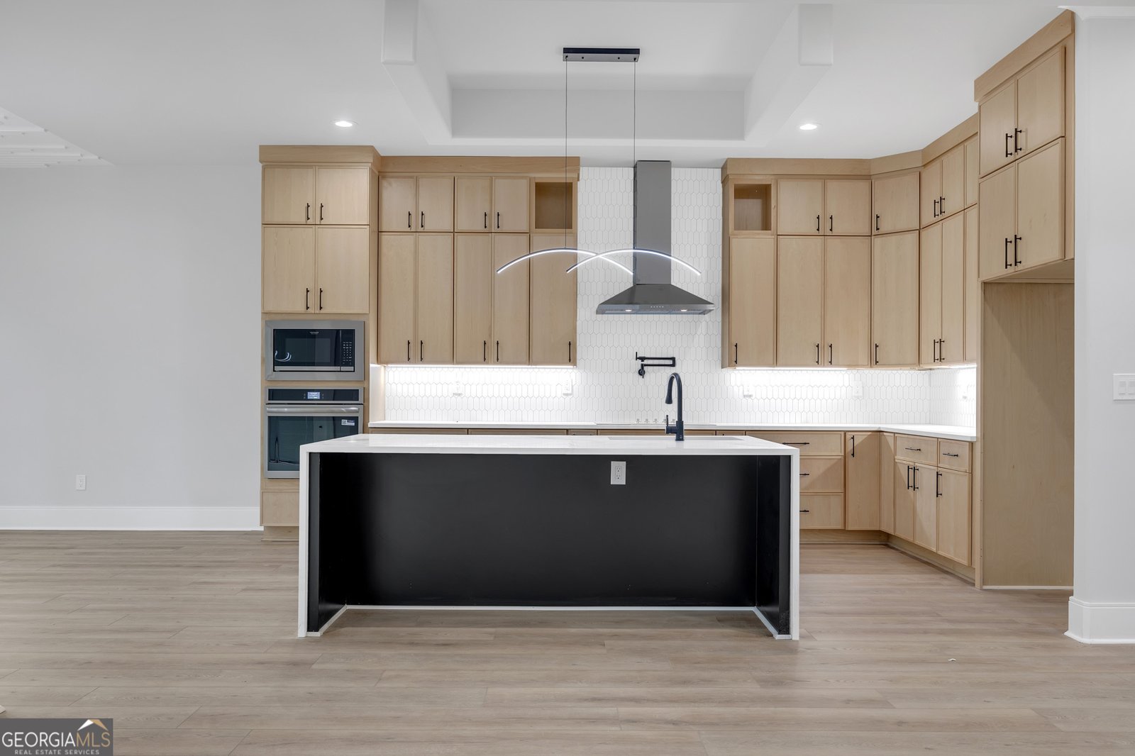 70 Grassy Springs Court Oxford - Photo 12