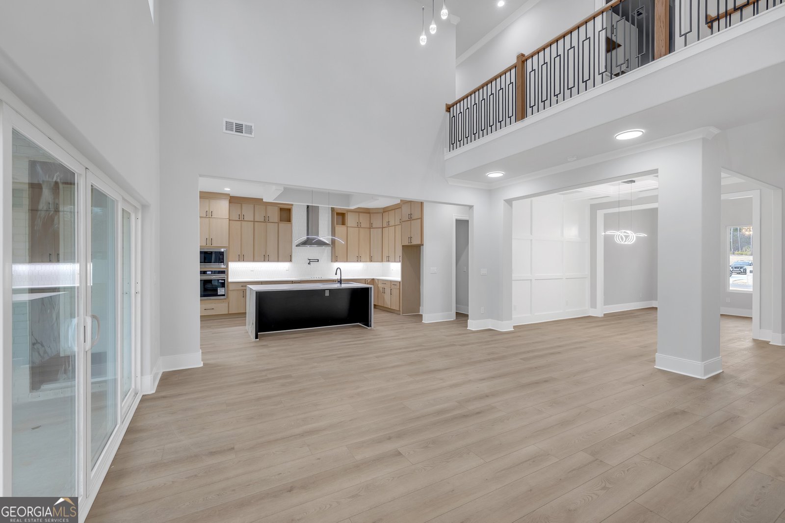 70 Grassy Springs Court Oxford - Photo 13