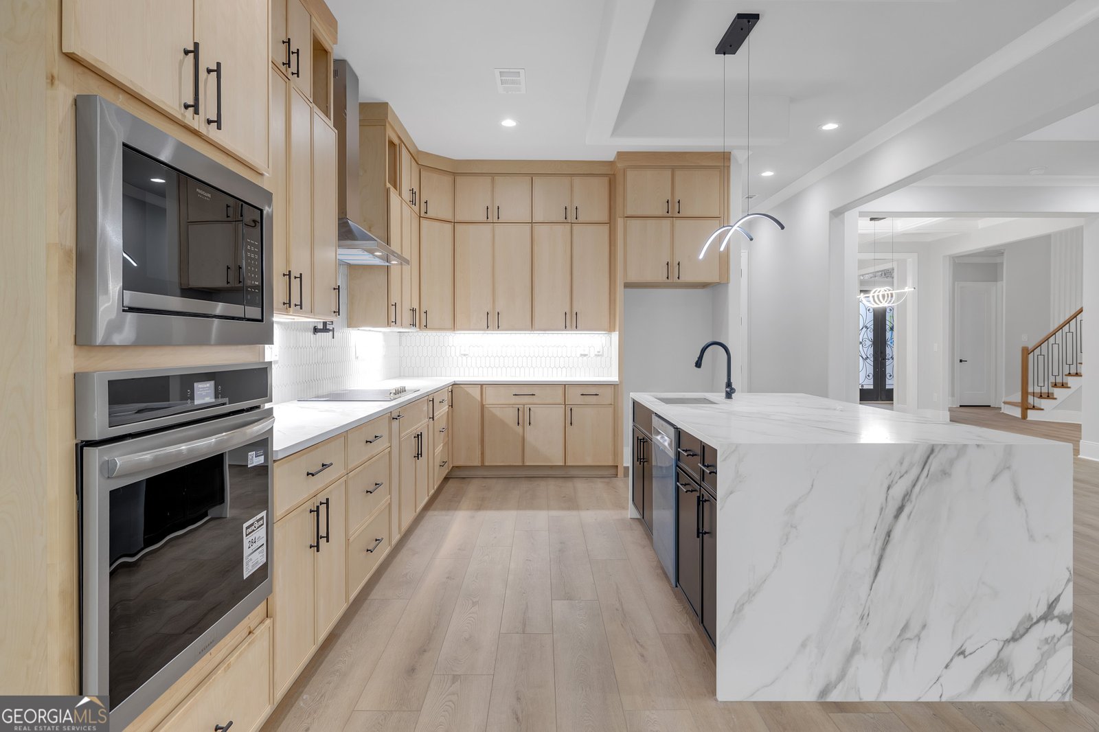 70 Grassy Springs Court Oxford - Photo 14