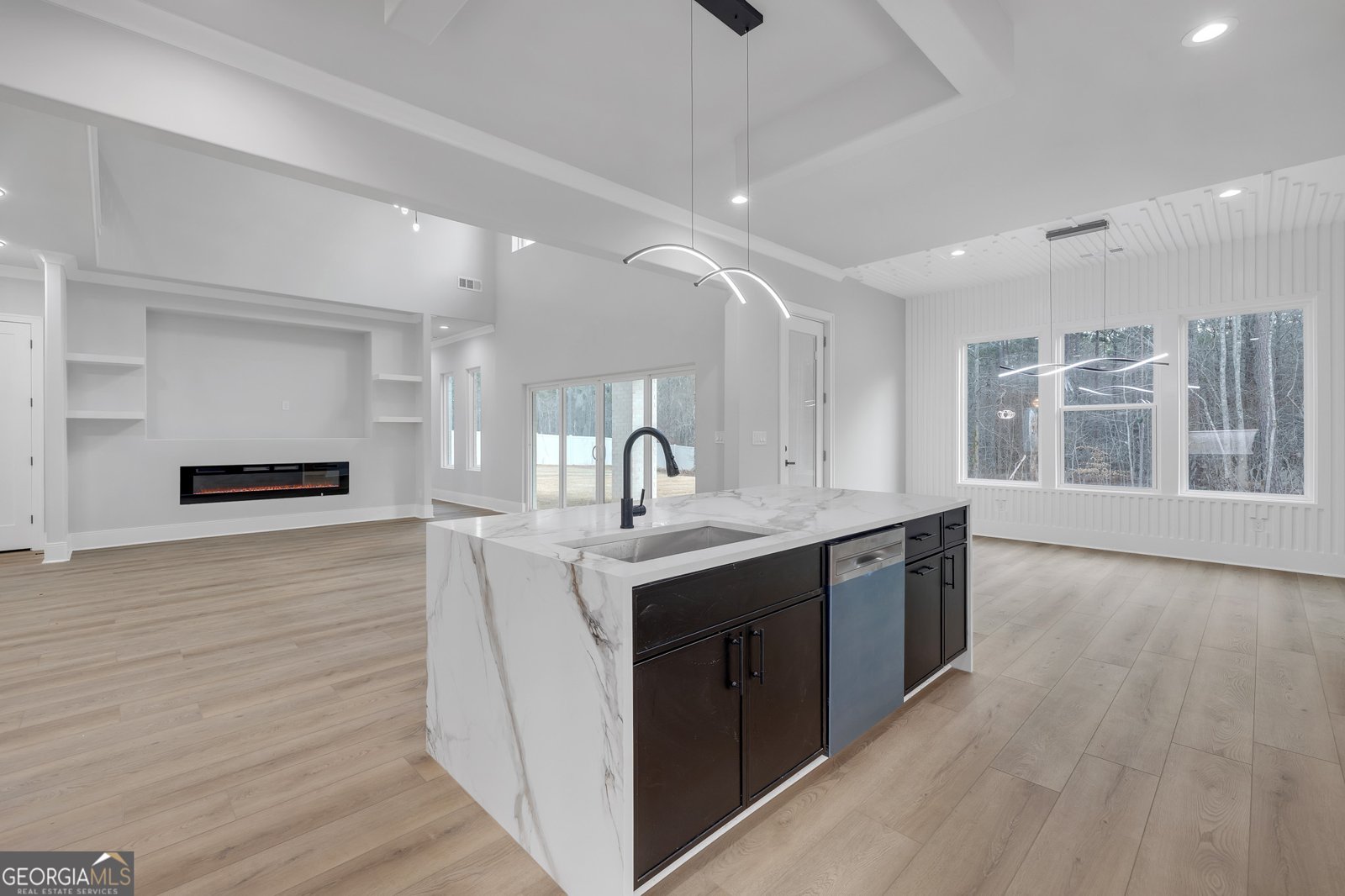 70 Grassy Springs Court Oxford - Photo 15