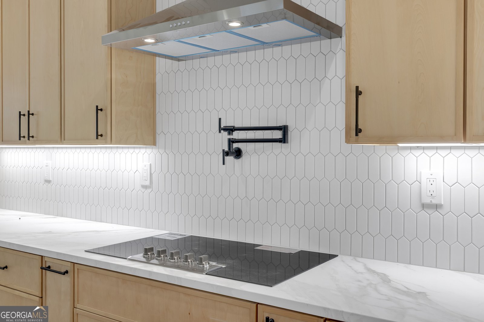 70 Grassy Springs Court Oxford - Photo 16