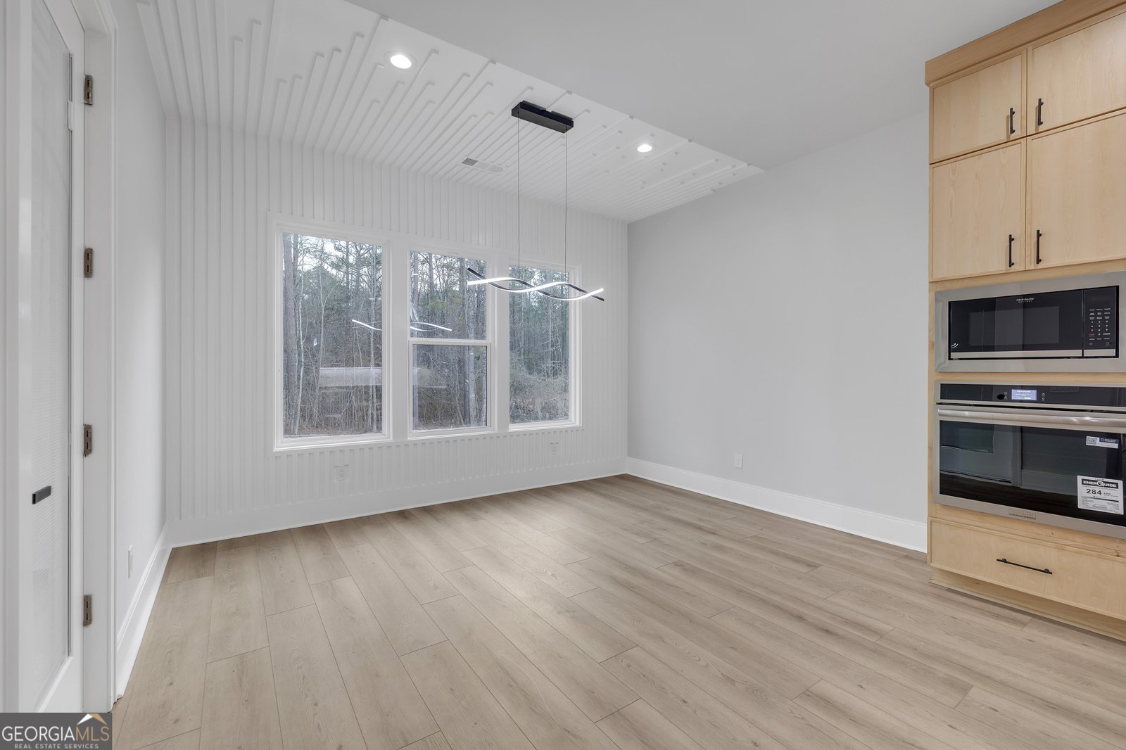 70 Grassy Springs Court Oxford - Photo 18