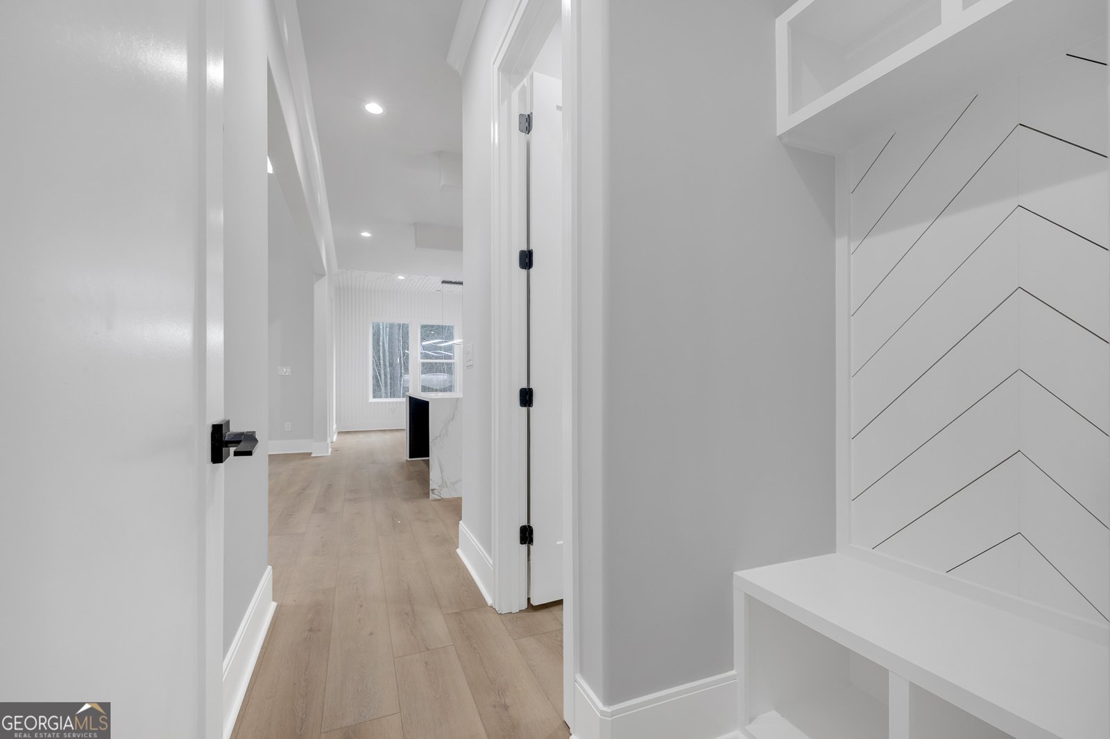 70 Grassy Springs Court Oxford - Photo 19