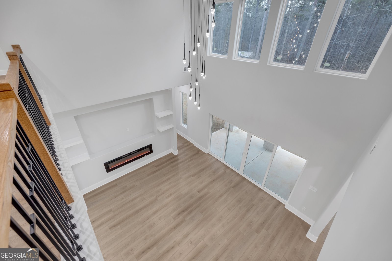 70 Grassy Springs Court Oxford - Photo 21