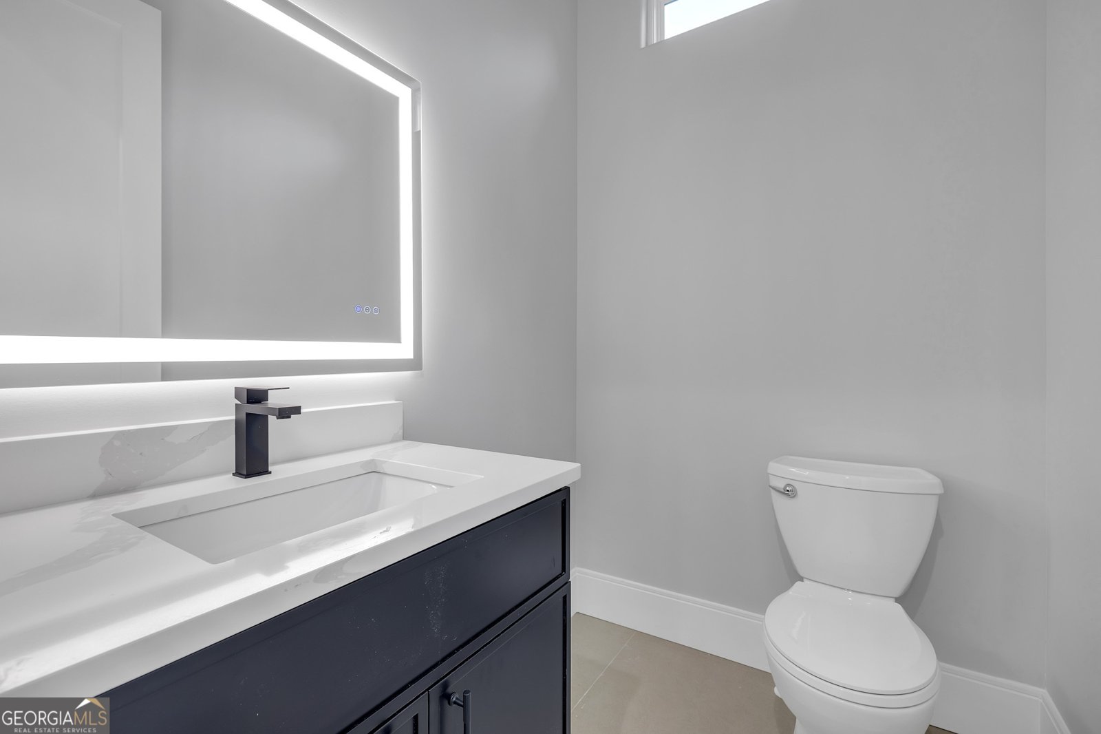 70 Grassy Springs Court Oxford - Photo 23