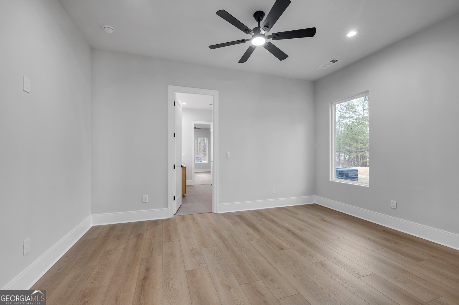 70 Grassy Springs Court Oxford - Photo 24