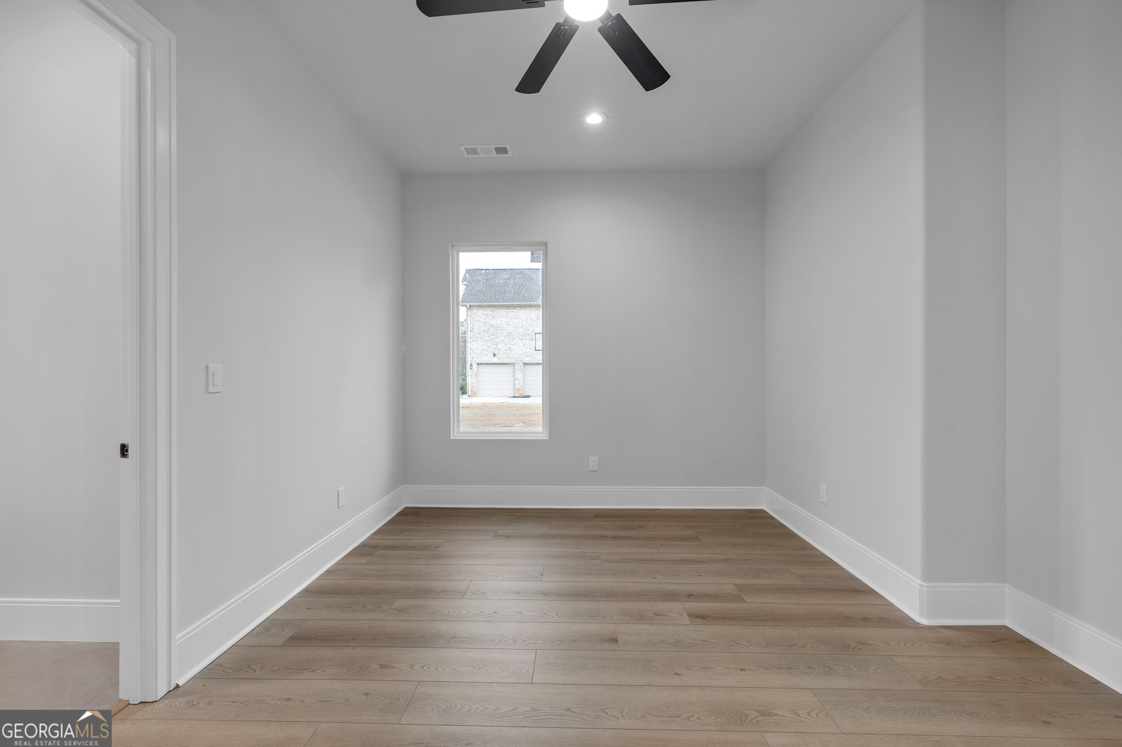 70 Grassy Springs Court Oxford - Photo 25