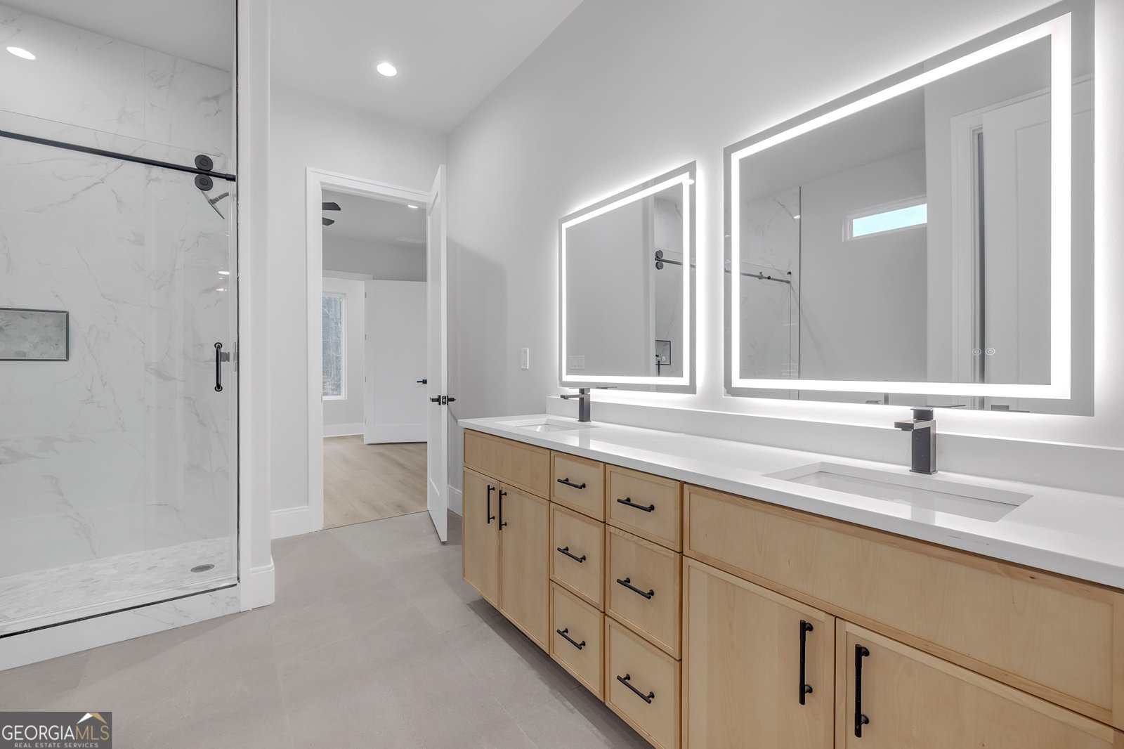 70 Grassy Springs Court Oxford - Photo 26