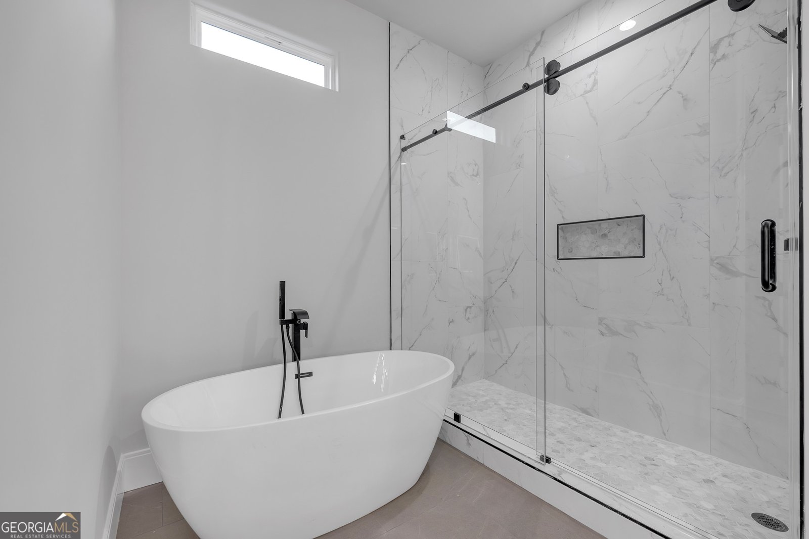 70 Grassy Springs Court Oxford - Photo 27