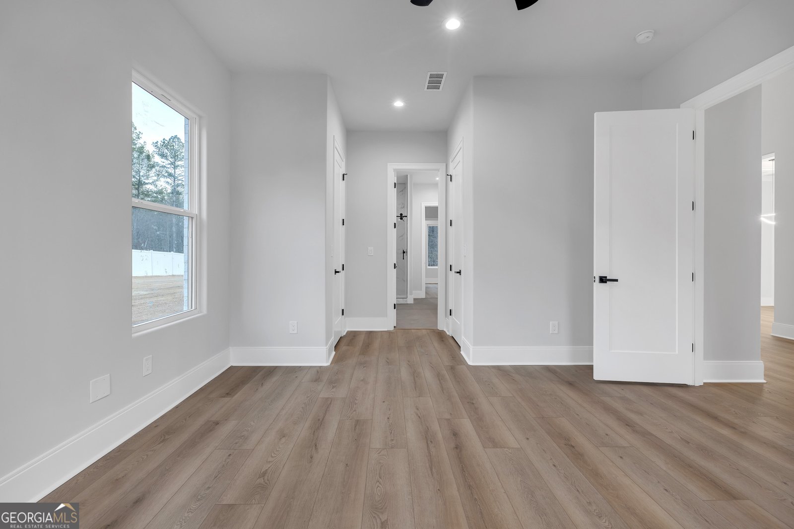 70 Grassy Springs Court Oxford - Photo 29