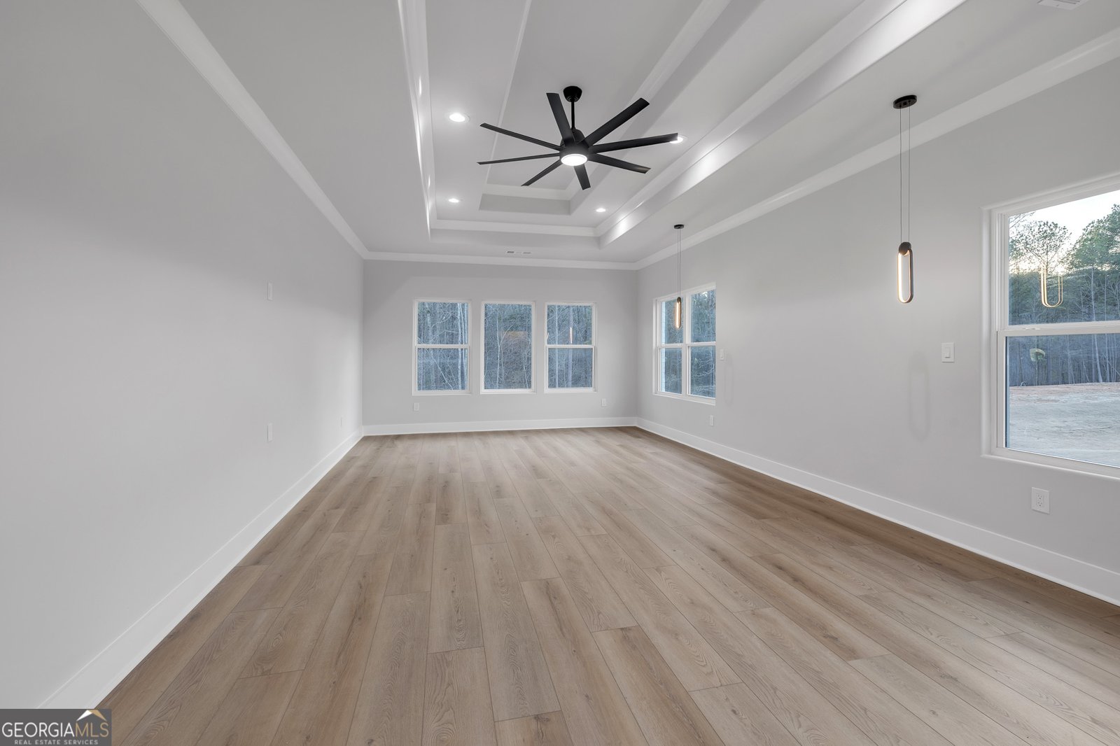 70 Grassy Springs Court Oxford - Photo 31