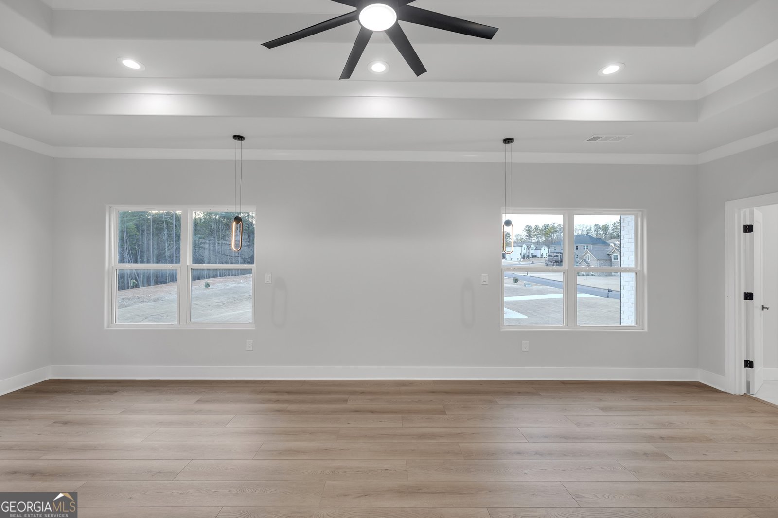 70 Grassy Springs Court Oxford - Photo 32