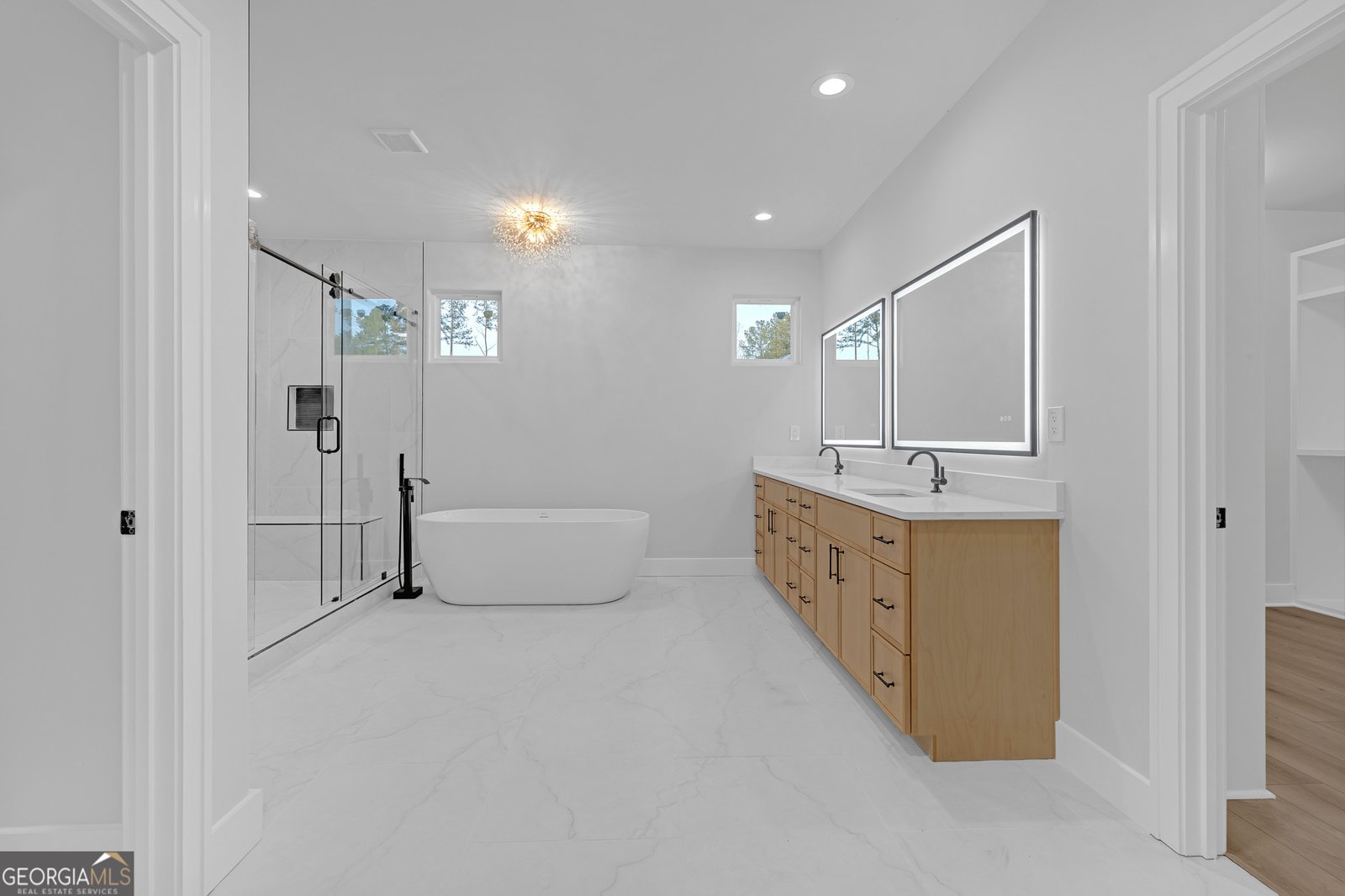 70 Grassy Springs Court Oxford - Photo 34