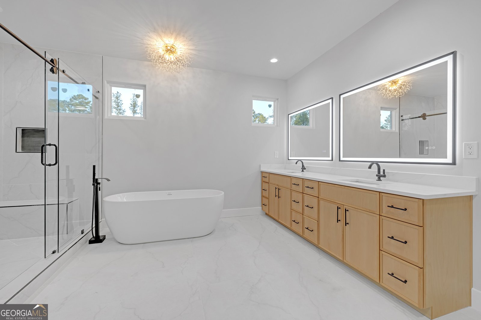 70 Grassy Springs Court Oxford - Photo 35