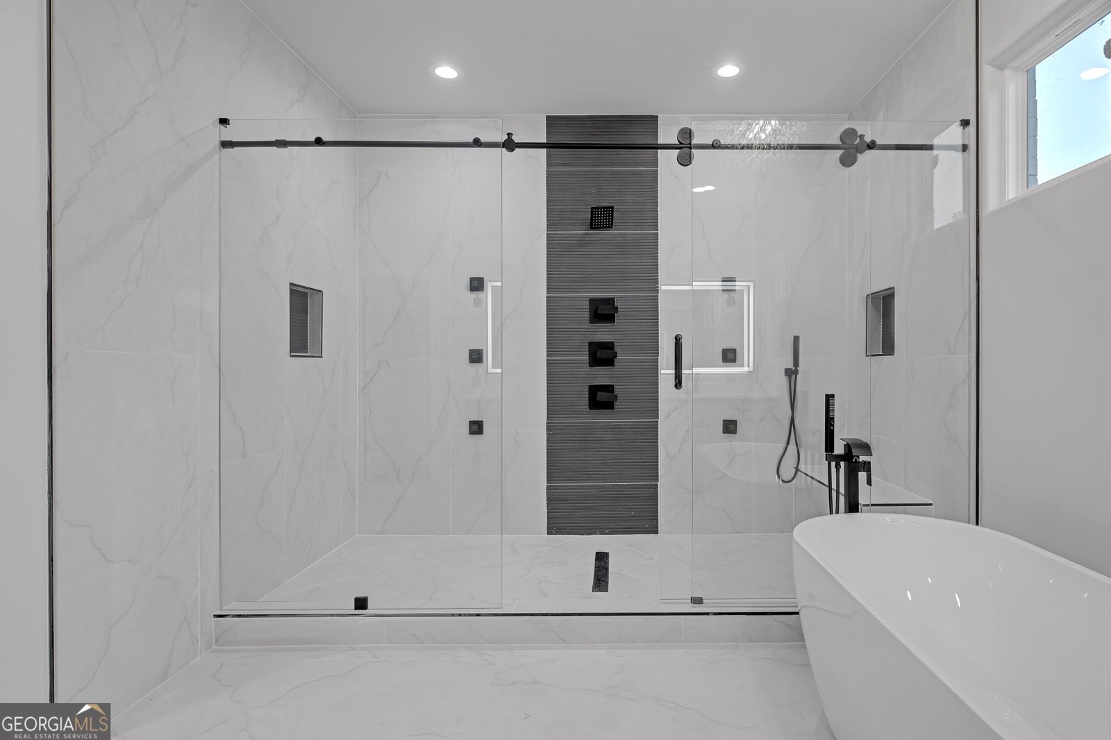 70 Grassy Springs Court Oxford - Photo 36