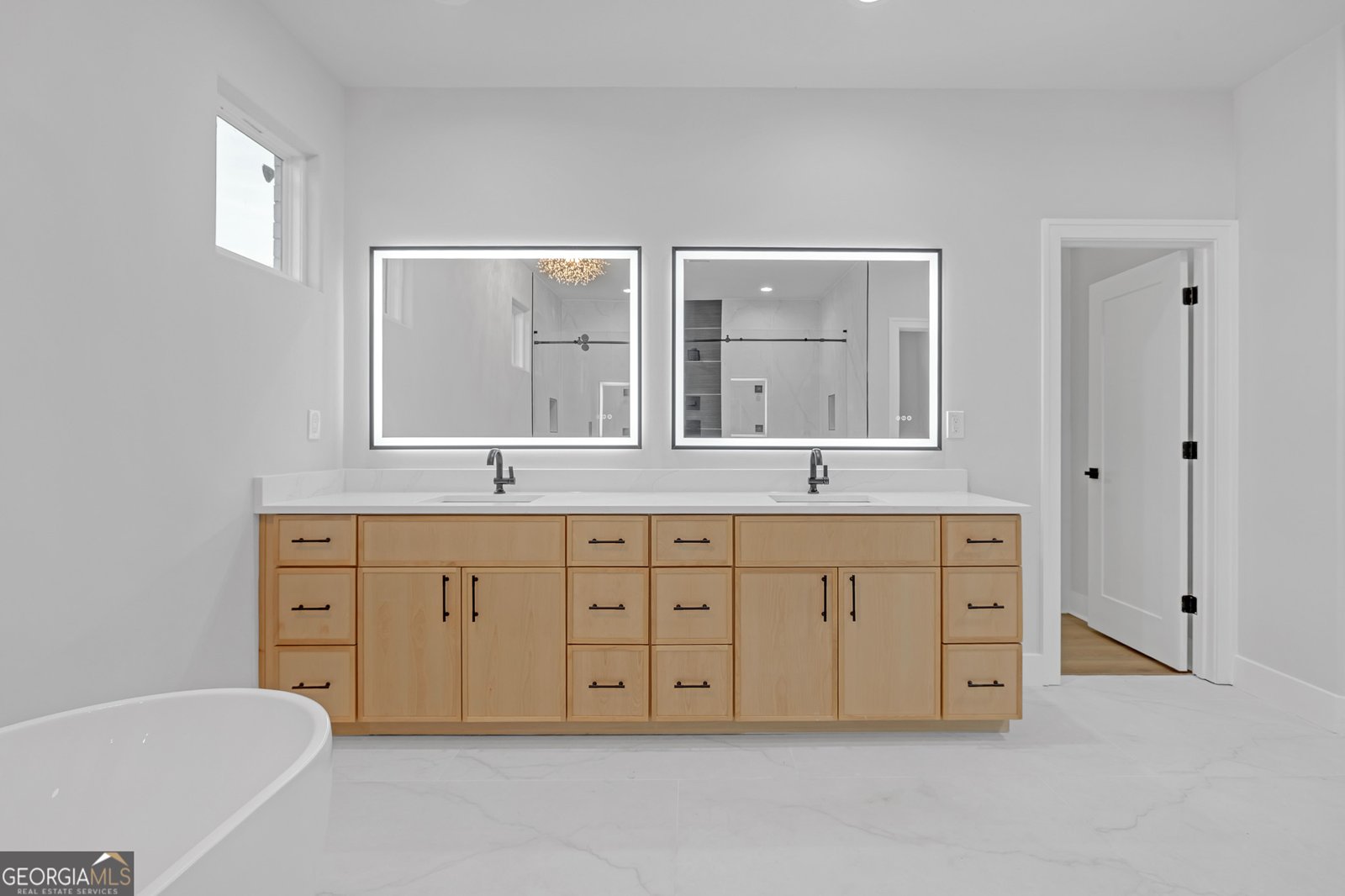 70 Grassy Springs Court Oxford - Photo 37