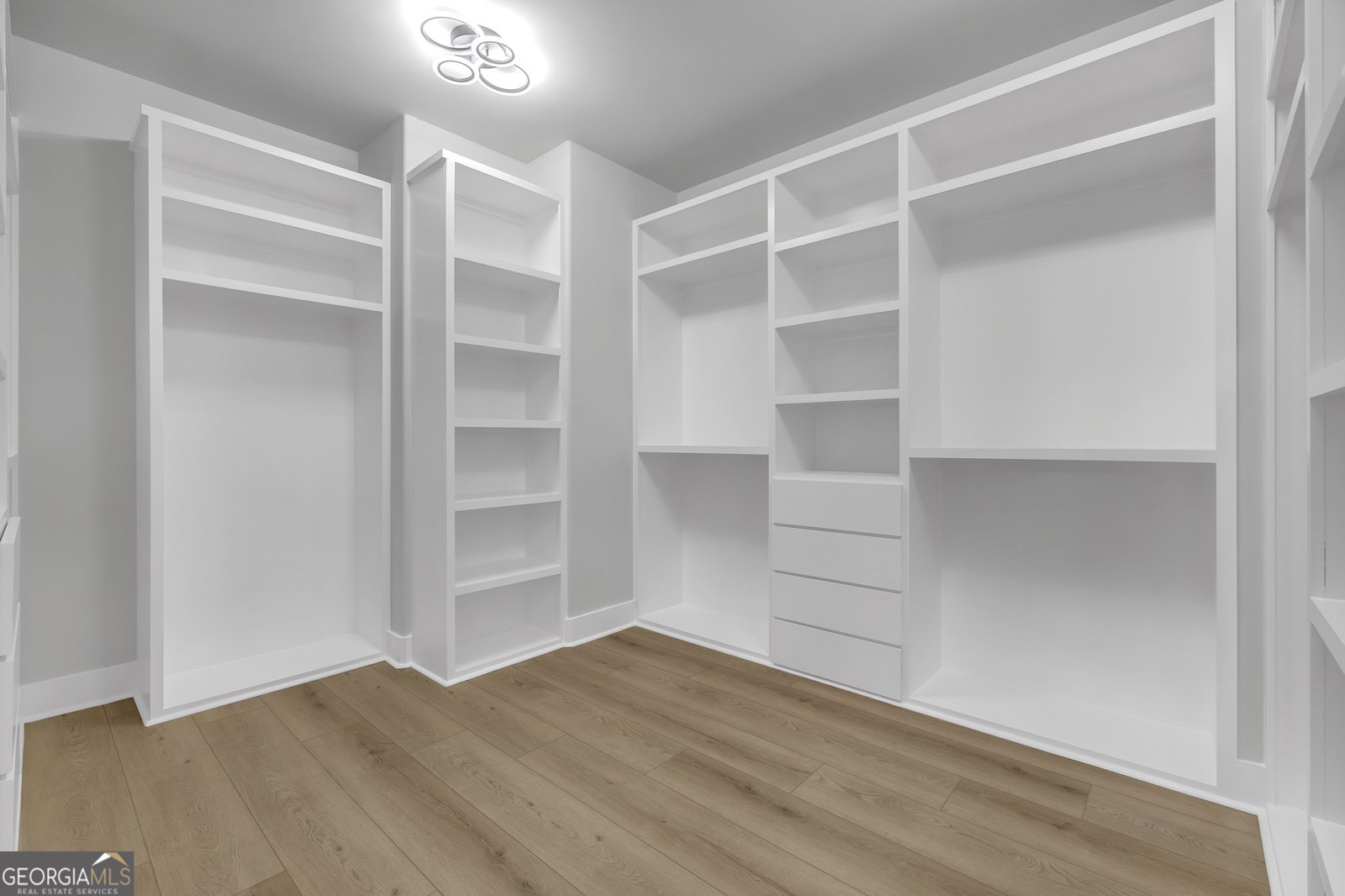 70 Grassy Springs Court Oxford - Photo 38