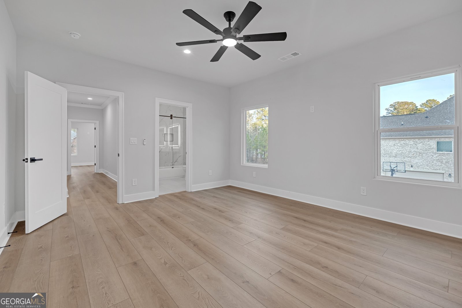 70 Grassy Springs Court Oxford - Photo 41