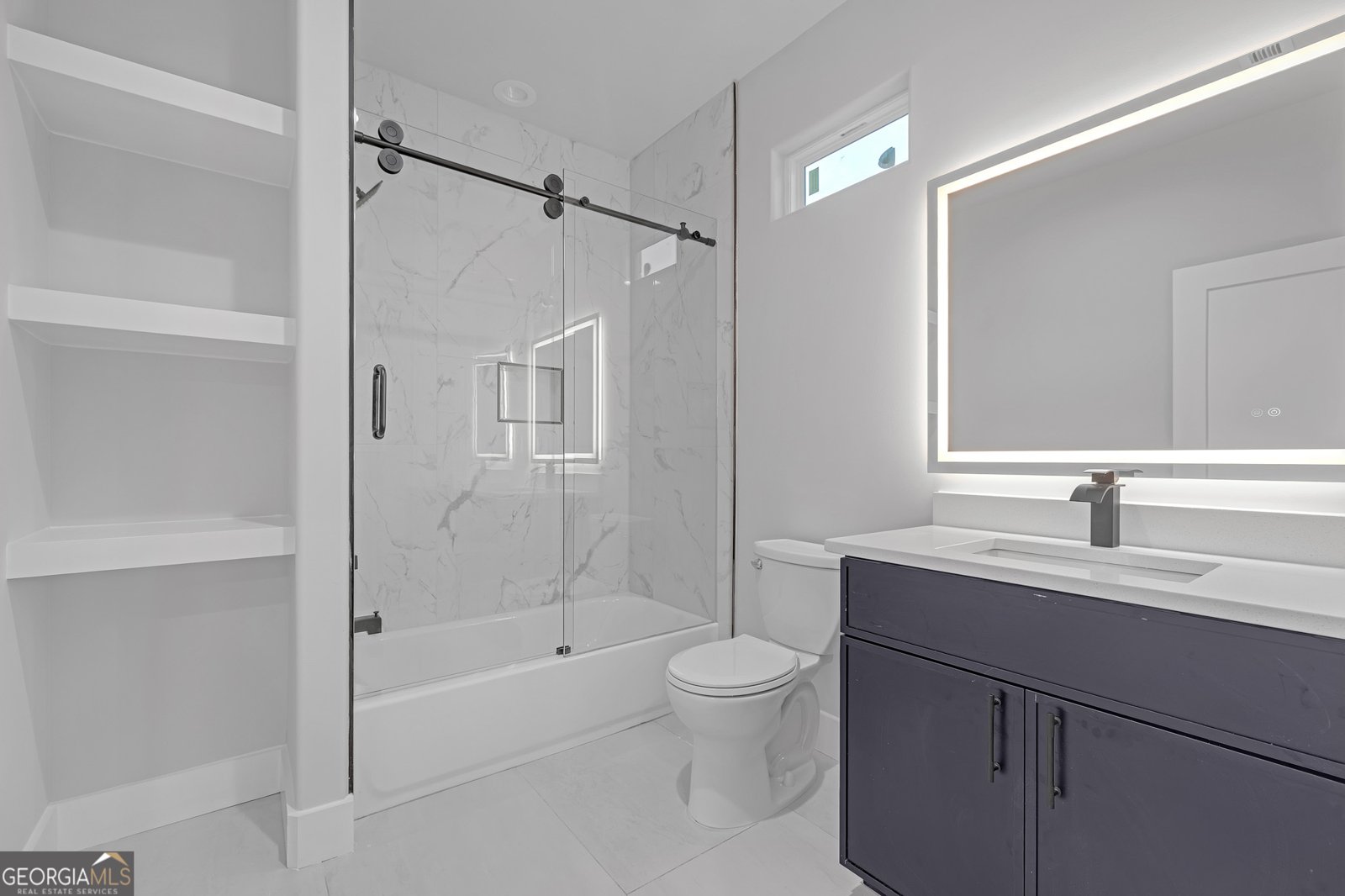 70 Grassy Springs Court Oxford - Photo 42