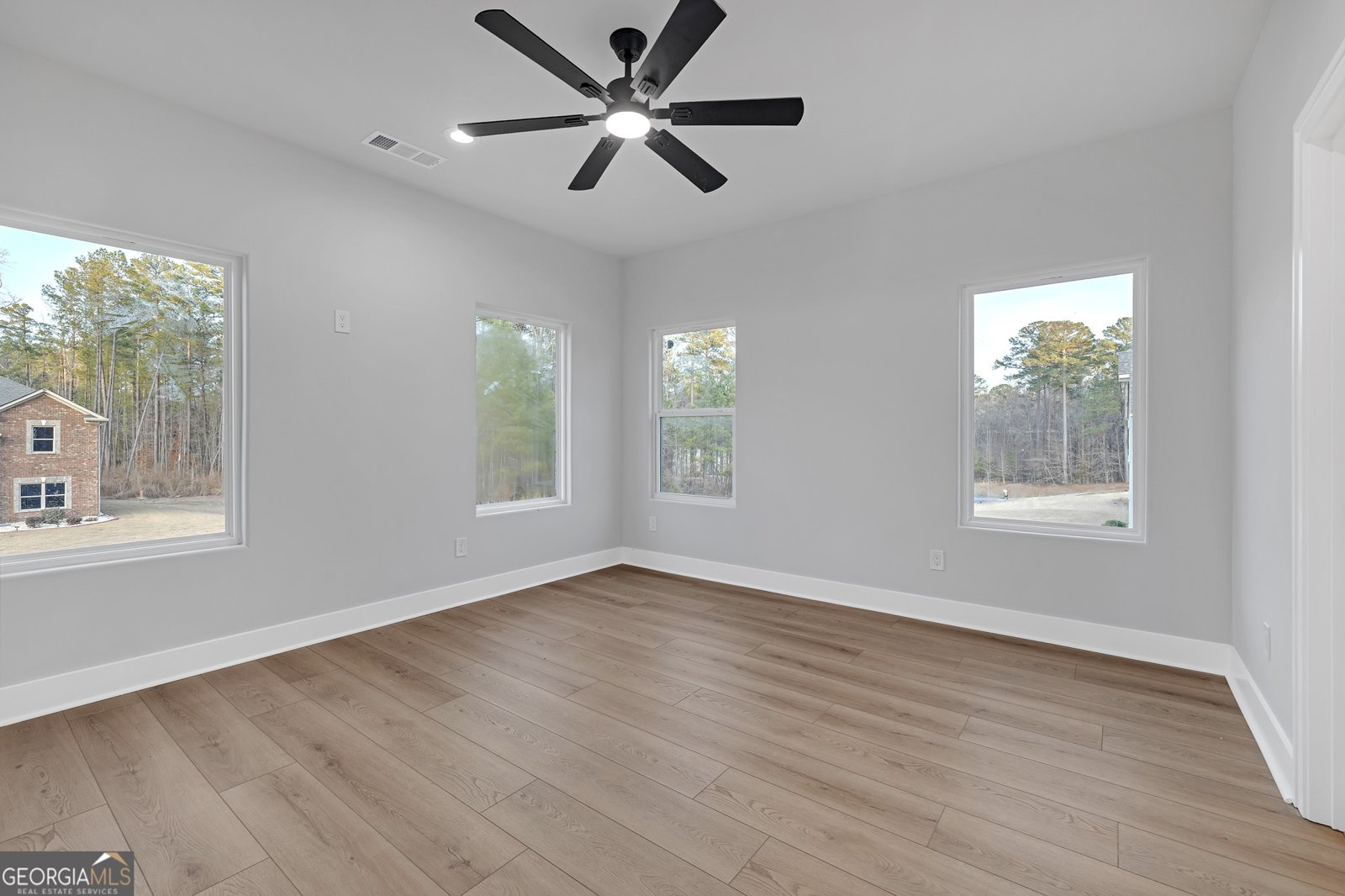 70 Grassy Springs Court Oxford - Photo 43