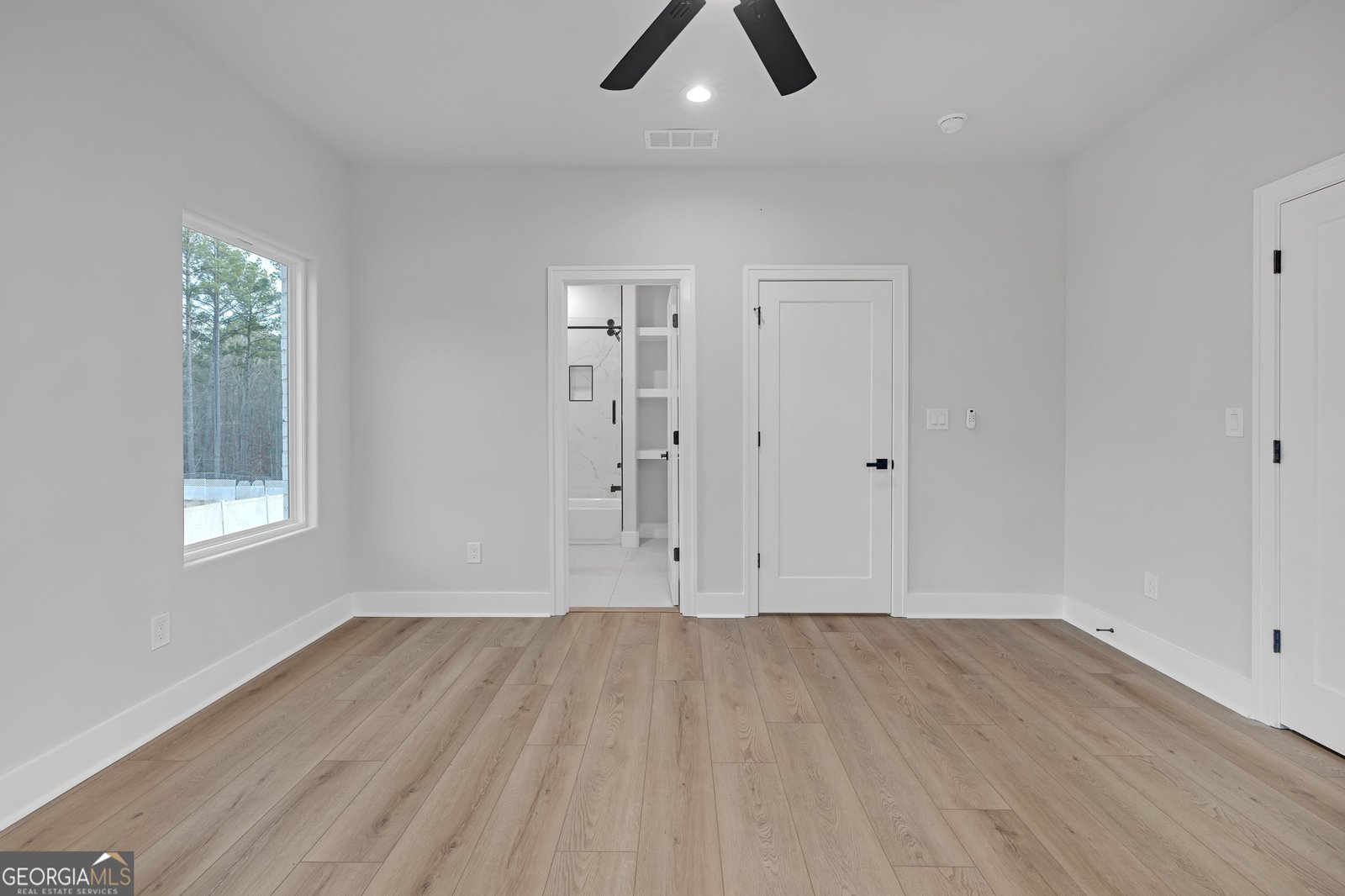 70 Grassy Springs Court Oxford - Photo 44