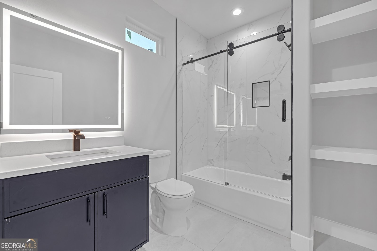 70 Grassy Springs Court Oxford - Photo 45