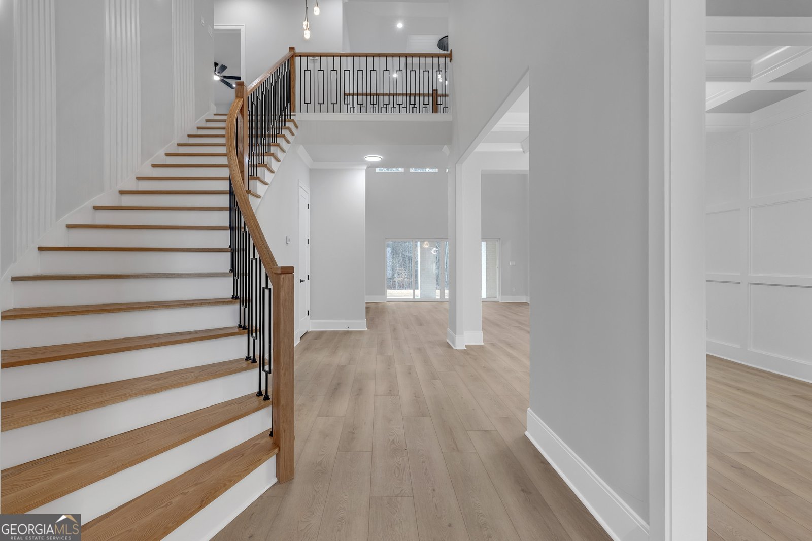 70 Grassy Springs Court Oxford - Photo 6