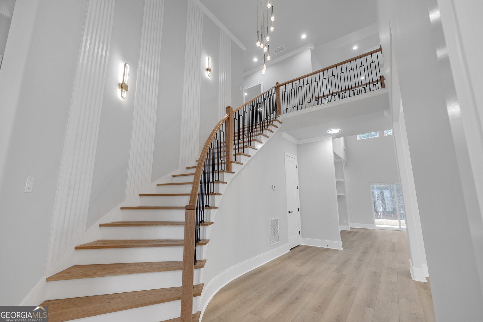 70 Grassy Springs Court Oxford - Photo 7