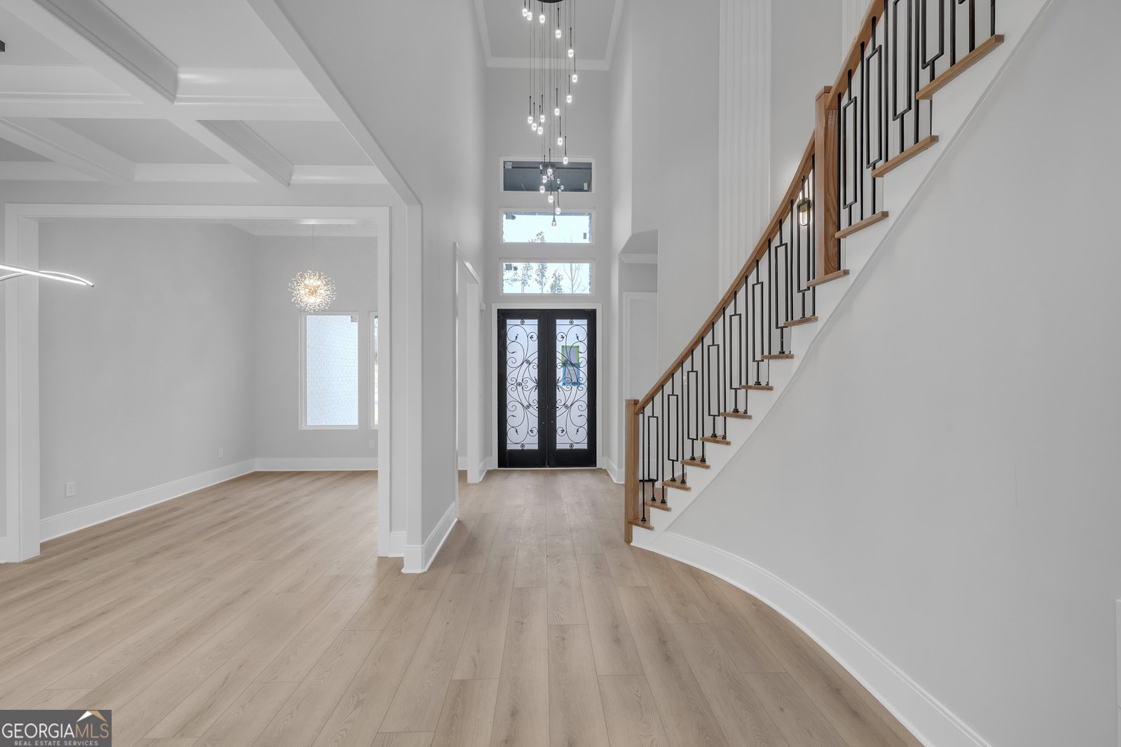 70 Grassy Springs Court Oxford - Photo 8