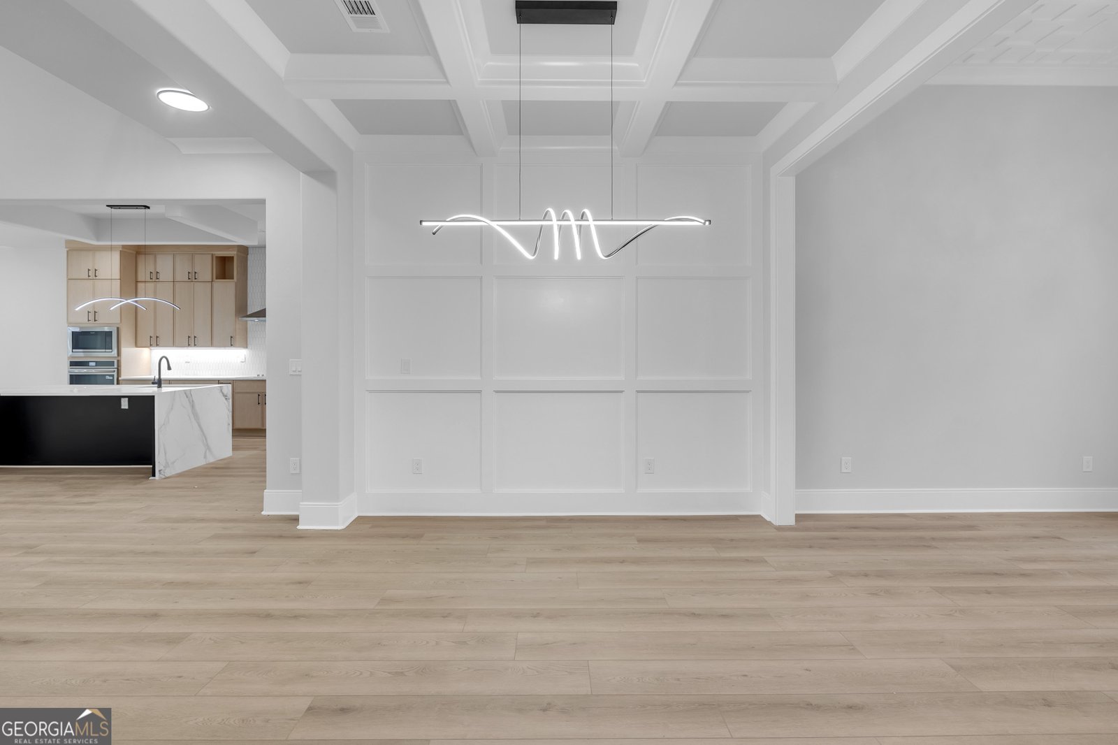 70 Grassy Springs Court Oxford - Photo 9