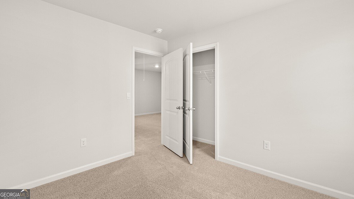 33 Rustin Ridge Dahlonega - Photo 25