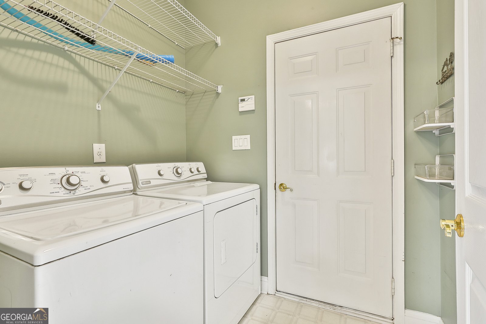 207 Prestwick Way Stockbridge - Photo 24