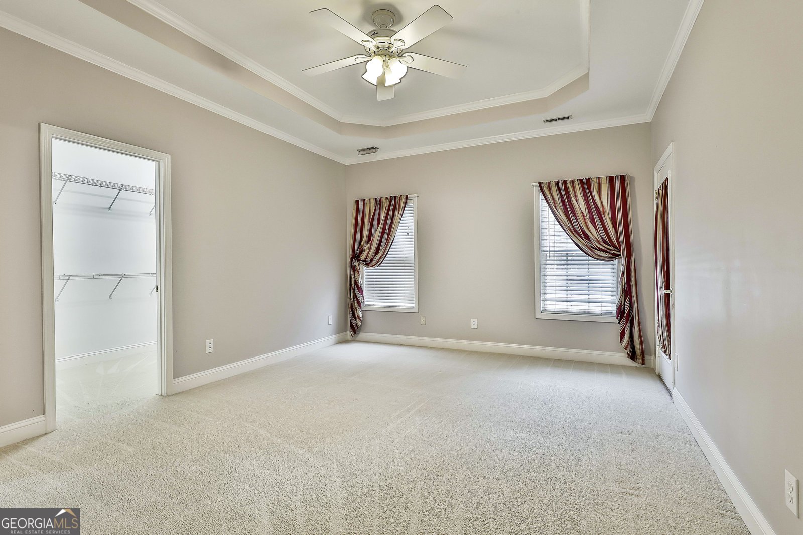 207 Prestwick Way Stockbridge - Photo 26