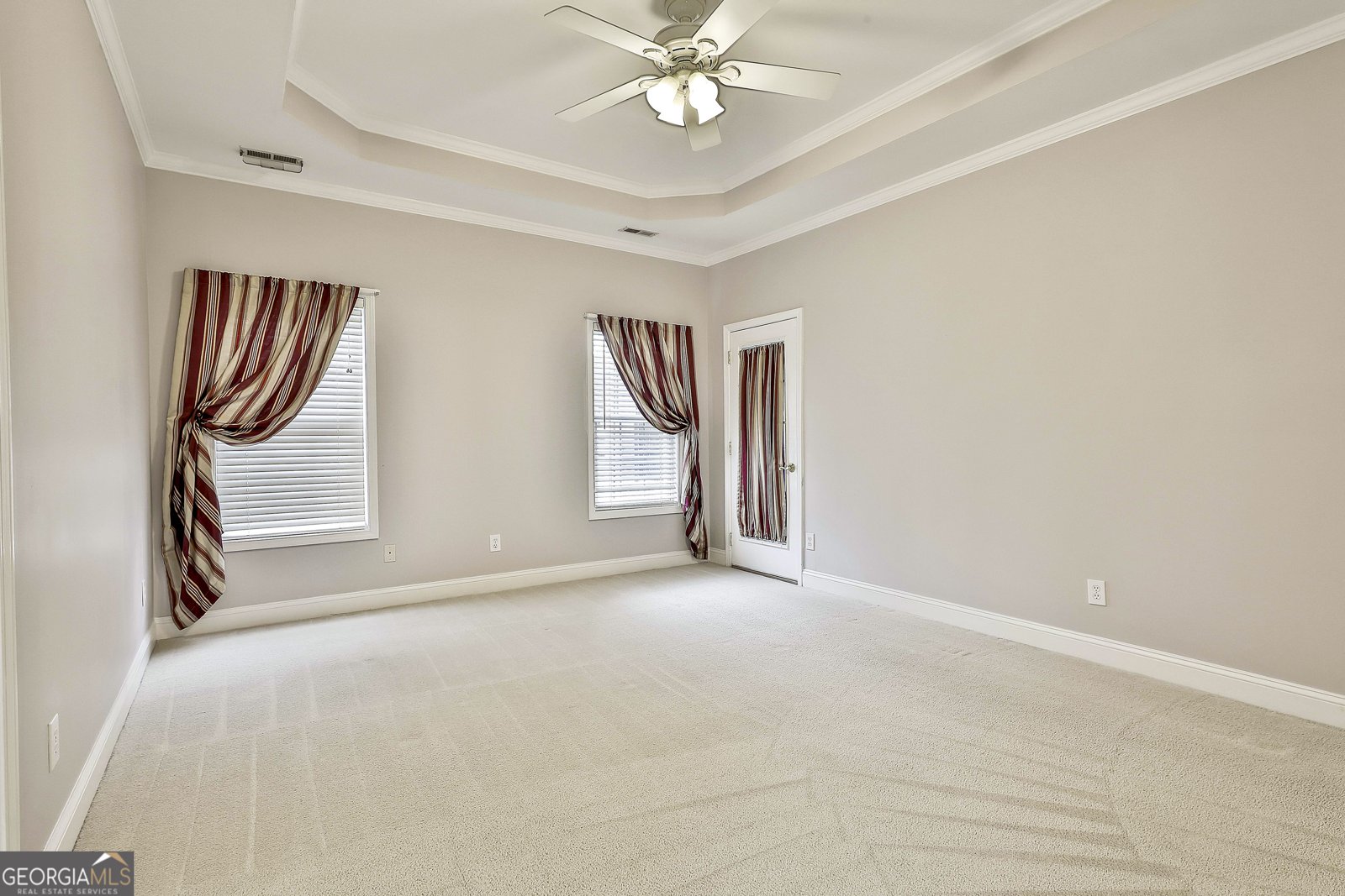 207 Prestwick Way Stockbridge - Photo 27