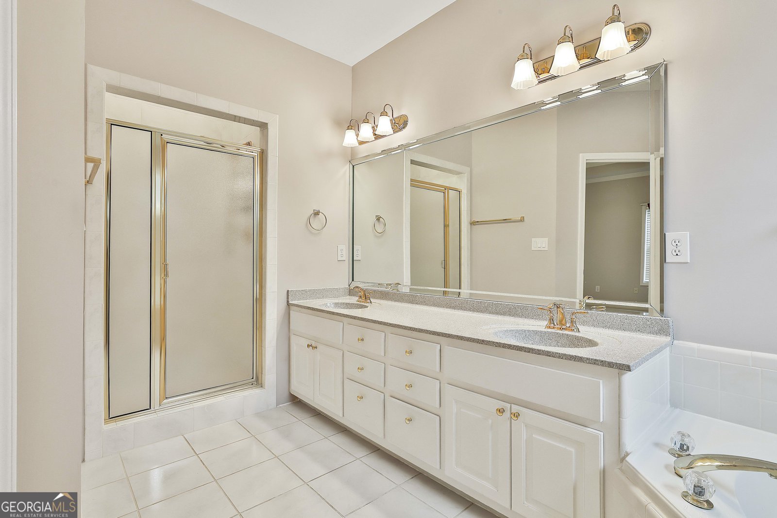 207 Prestwick Way Stockbridge - Photo 28