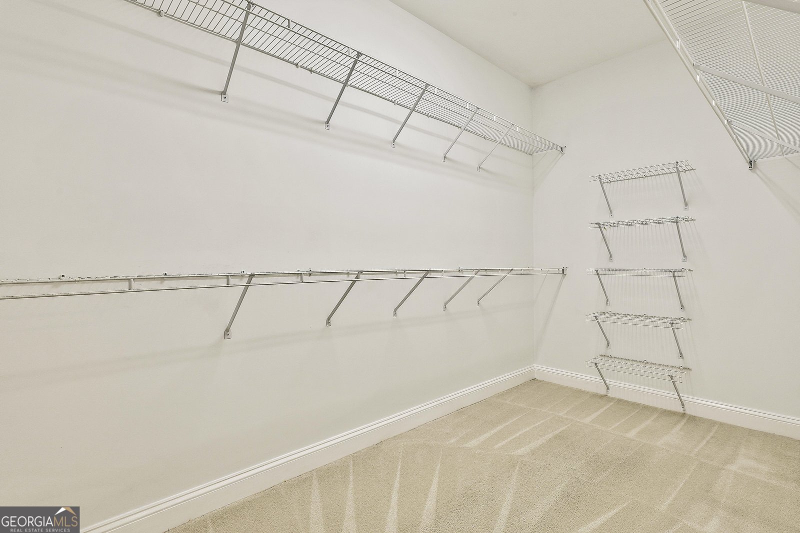 207 Prestwick Way Stockbridge - Photo 30