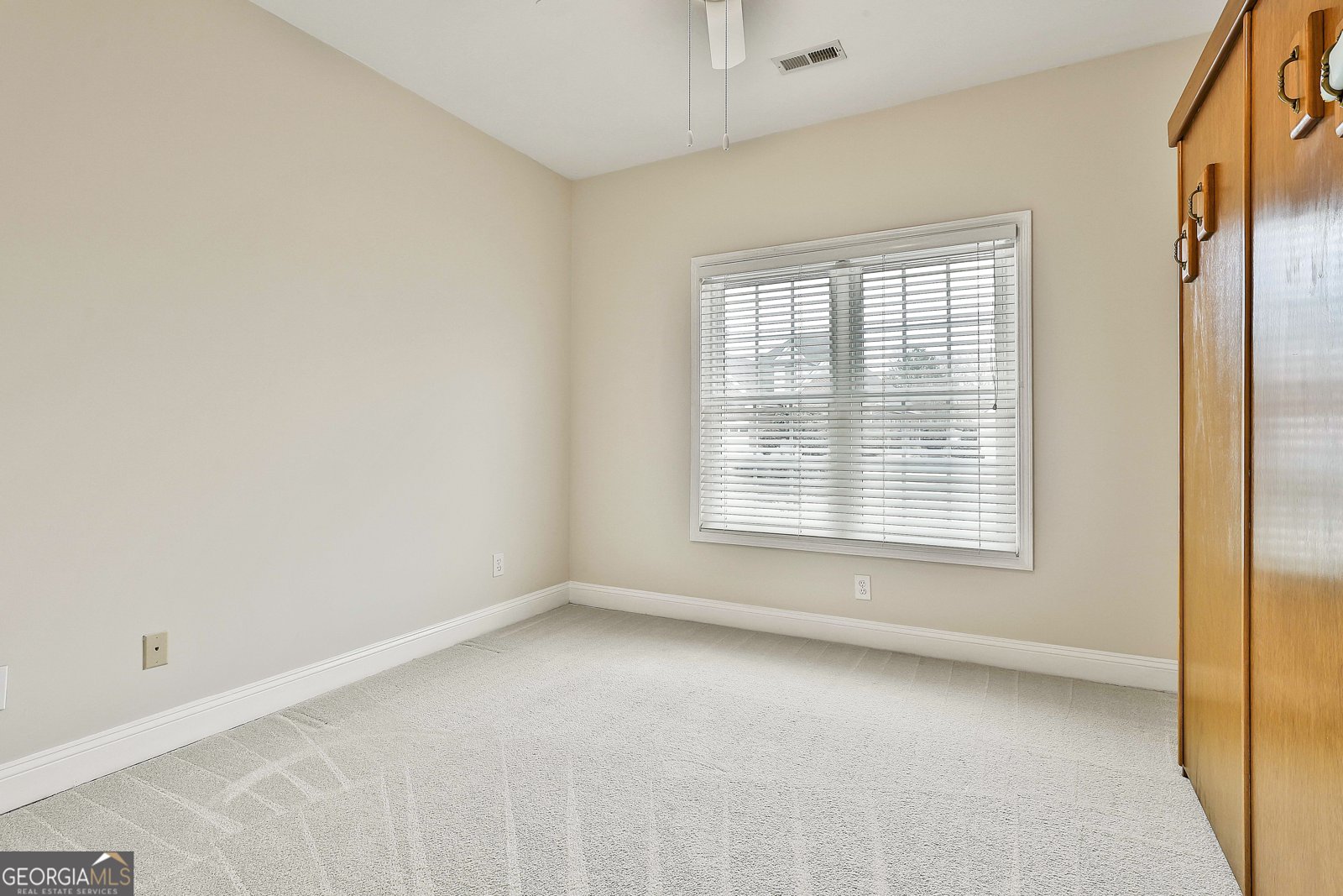 207 Prestwick Way Stockbridge - Photo 31