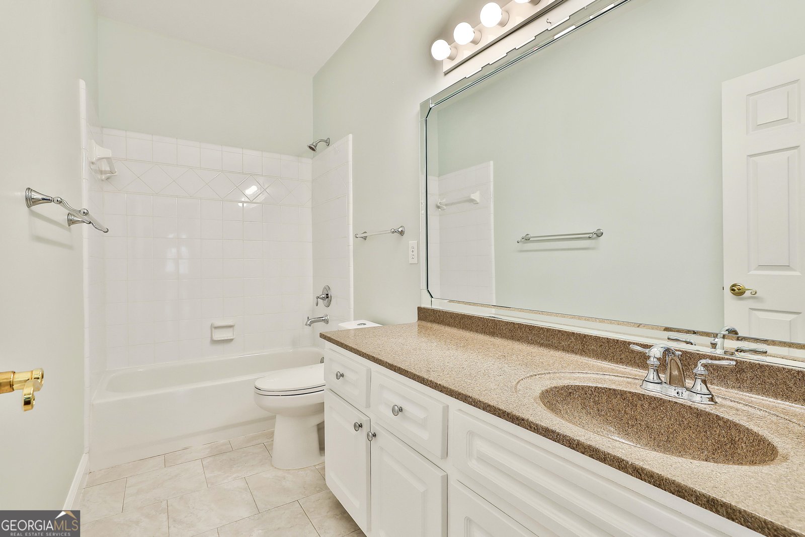 207 Prestwick Way Stockbridge - Photo 32