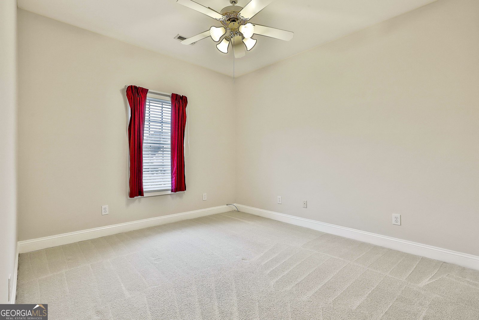 207 Prestwick Way Stockbridge - Photo 33