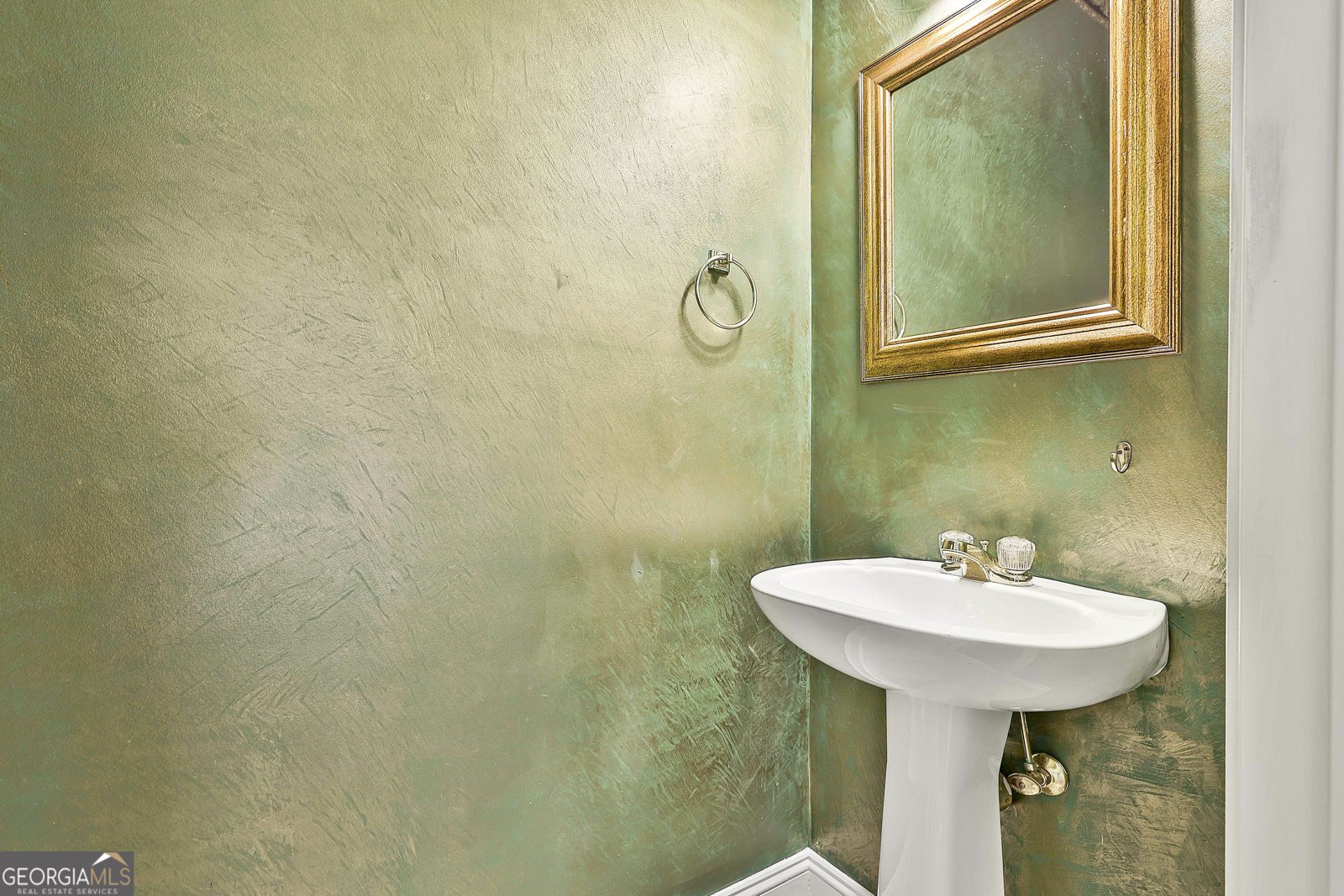 207 Prestwick Way Stockbridge - Photo 34