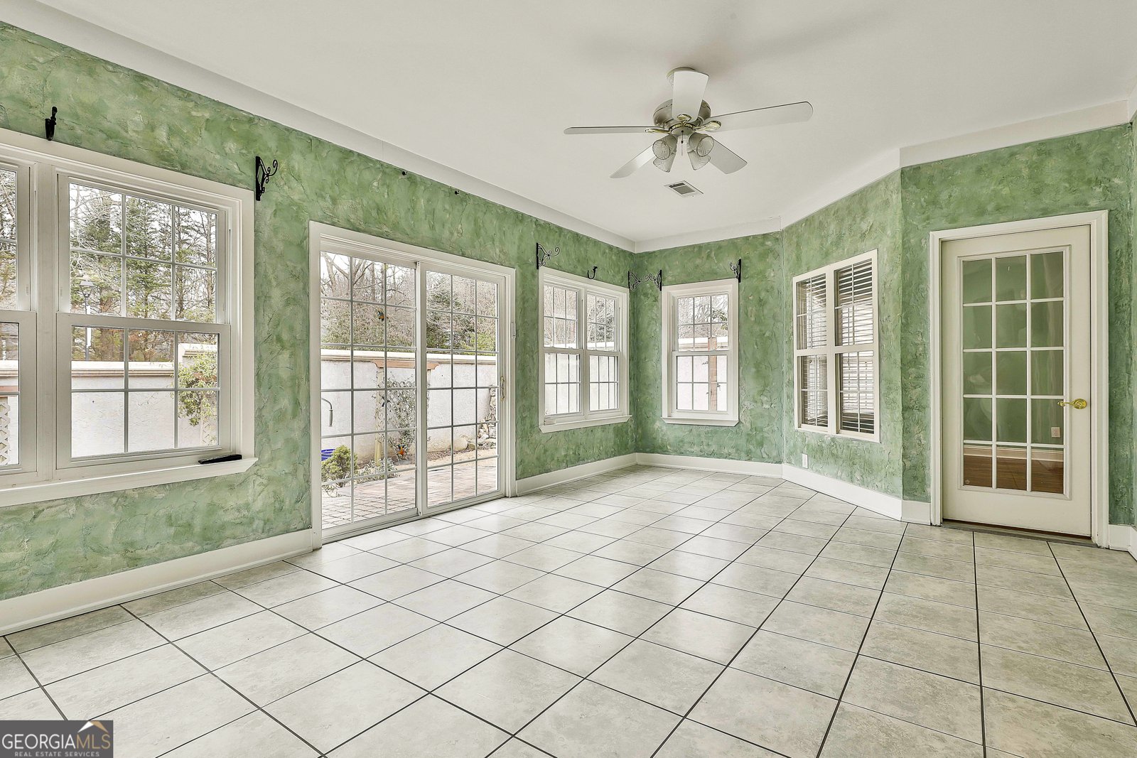 207 Prestwick Way Stockbridge - Photo 35