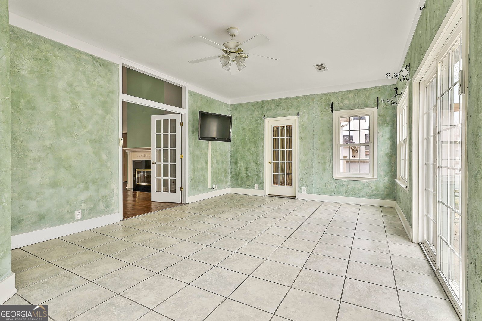 207 Prestwick Way Stockbridge - Photo 36