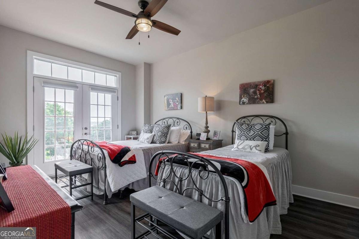 494 Baxter Street Athens - Photo 17