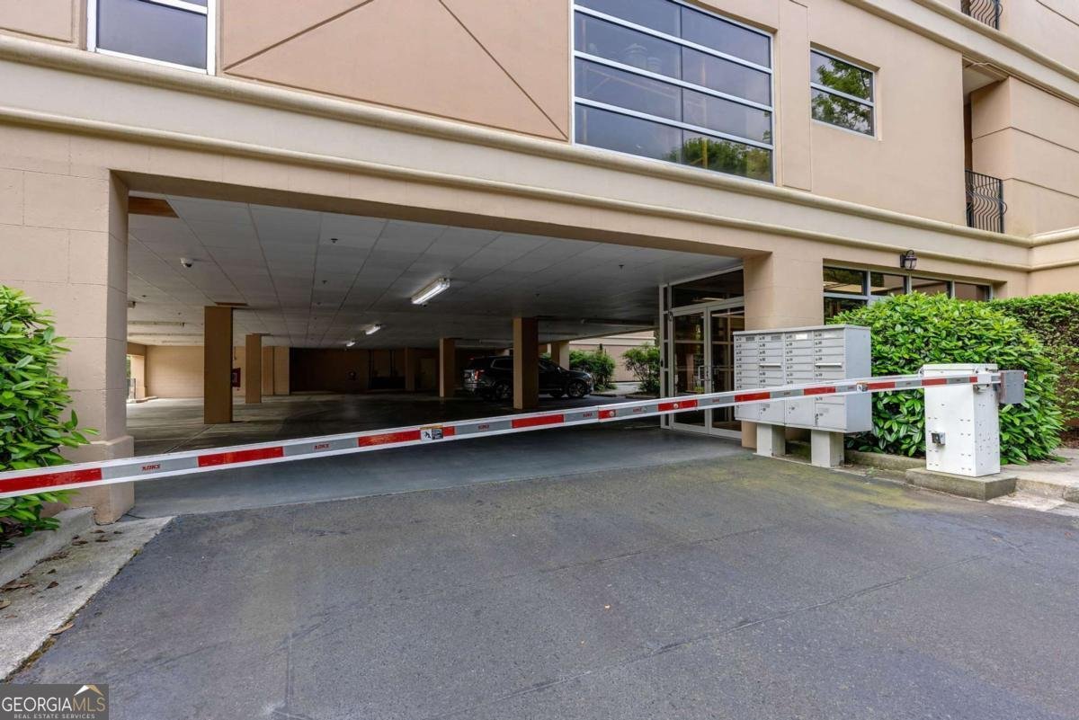 494 Baxter Street Athens - Photo 26