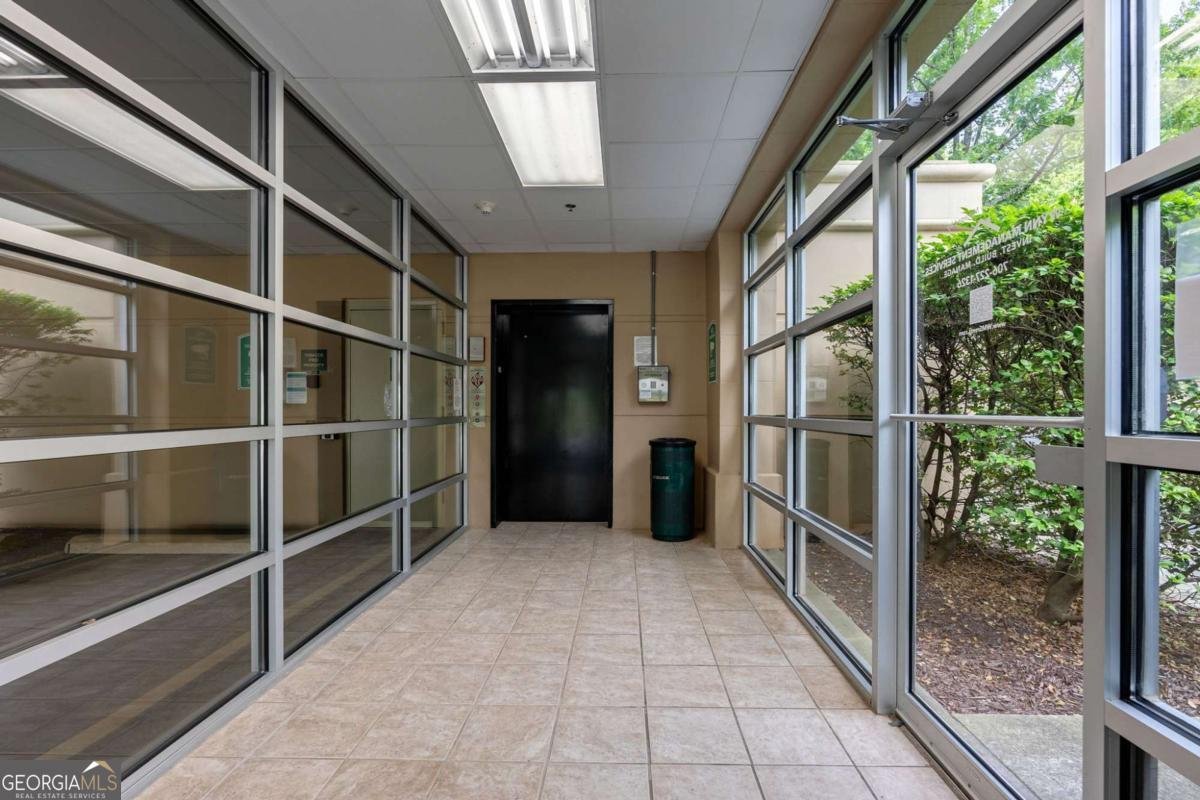 494 Baxter Street Athens - Photo 27