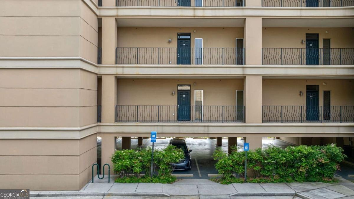 494 Baxter Street Athens - Photo 28