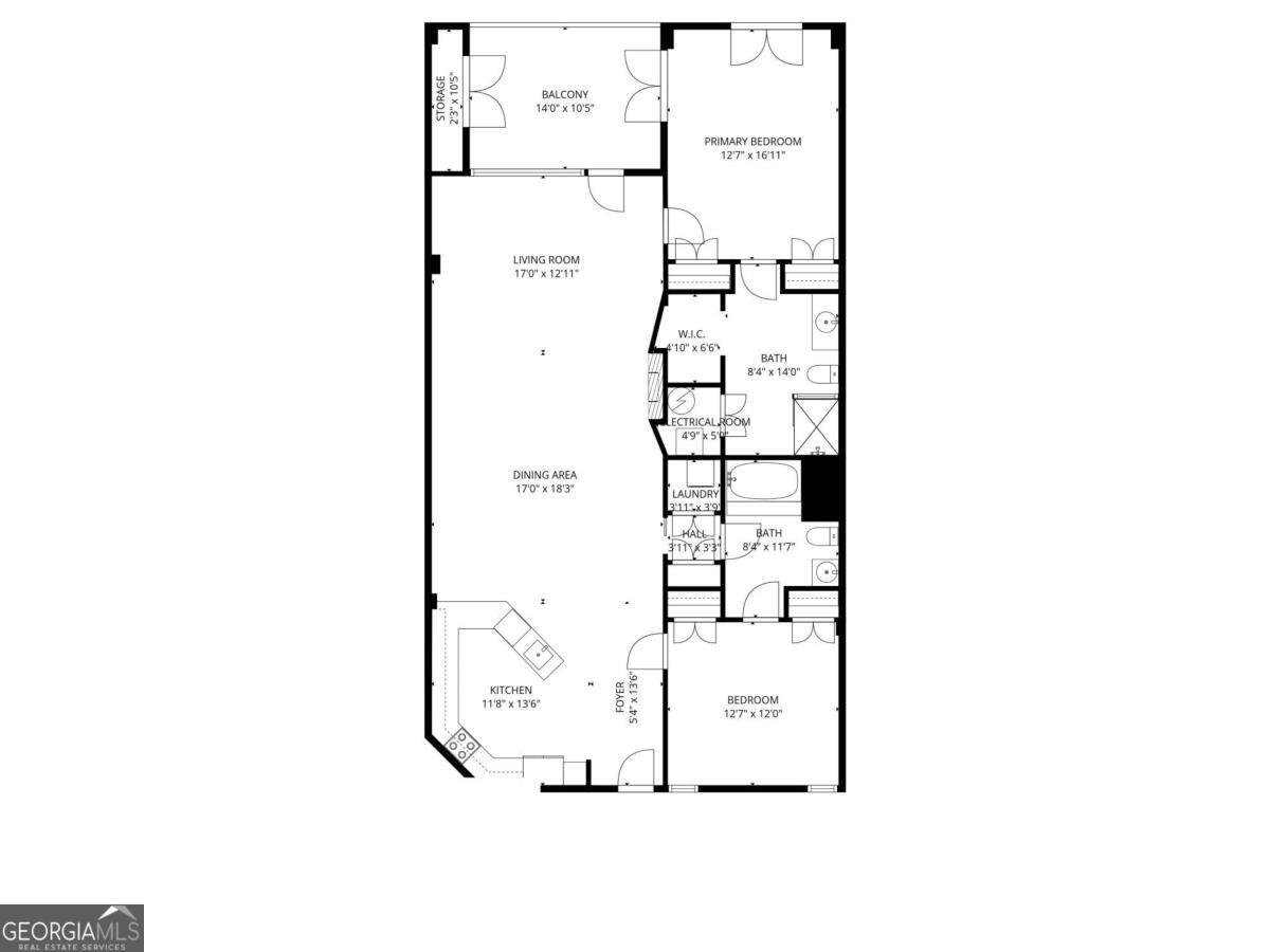 494 Baxter Street Athens - Photo 31