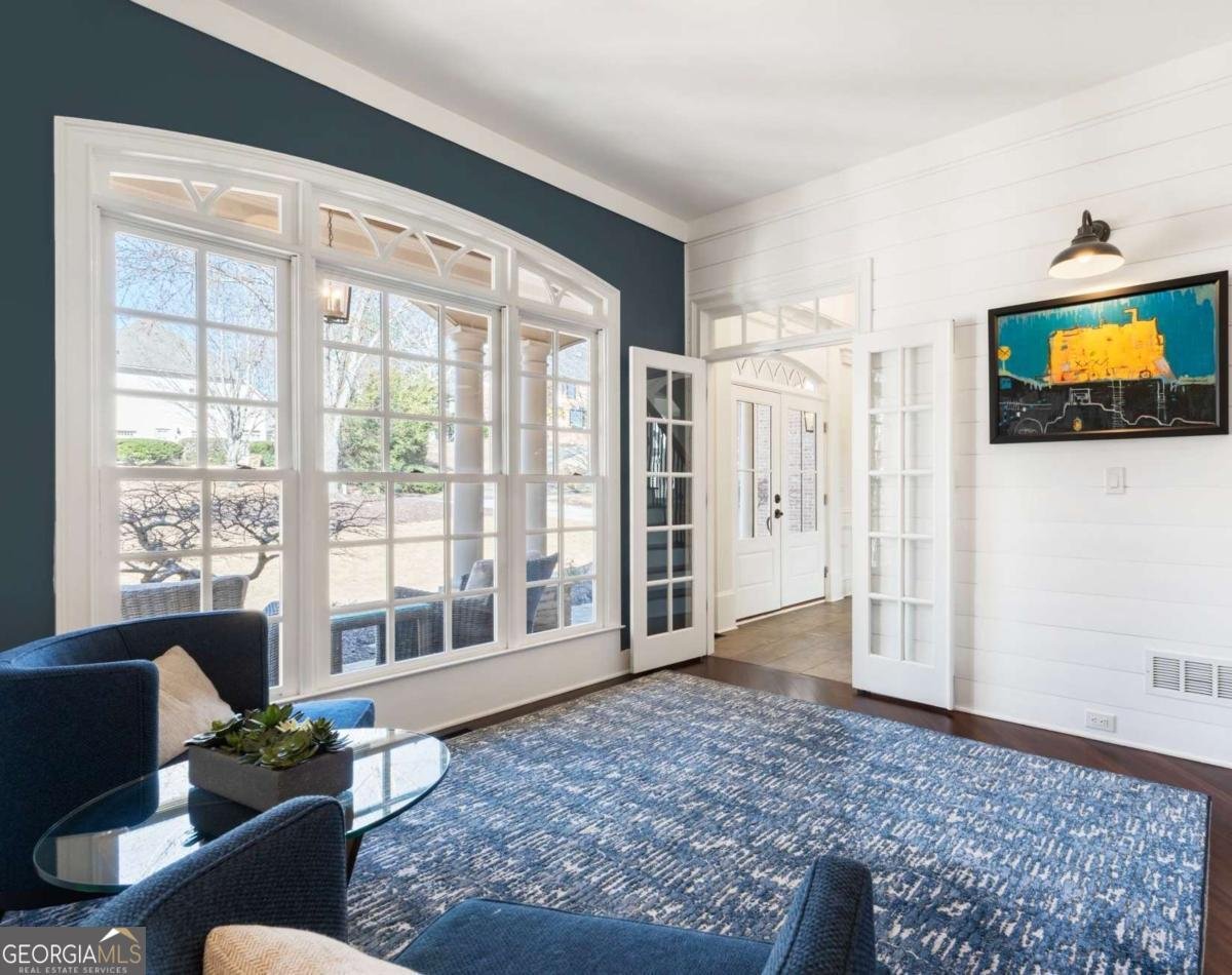 6220 Clifton Circle Suwanee - Photo 11