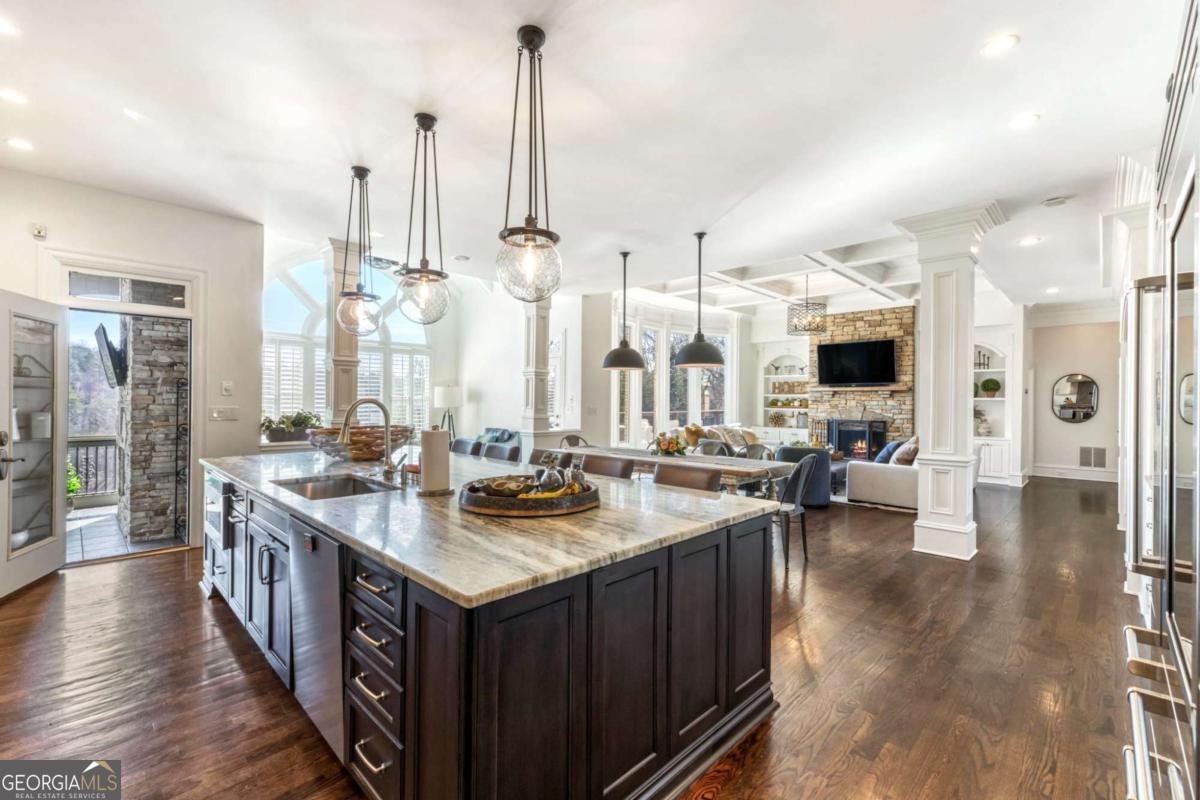 6220 Clifton Circle Suwanee - Photo 22